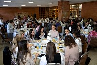 13112024desayuno_representantesdic202441.jpg