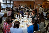 13112024desayuno_representantesdic202442.jpg