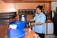 13112024desayuno_representantesdic202443.jpg