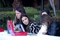 13112024desayuno_representantesdic202446.jpg