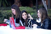 13112024desayuno_representantesdic202447.jpg
