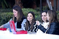 13112024desayuno_representantesdic202448.jpg