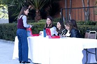 13112024desayuno_representantesdic202449.jpg