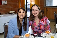 13112024desayuno_representantesdic20244.jpg