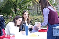 13112024desayuno_representantesdic202453.jpg