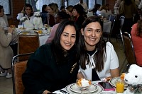 13112024desayuno_representantesdic20245.jpg