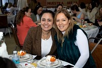 13112024desayuno_representantesdic20246.jpg