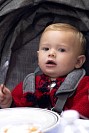 13112024desayuno_representantesdic202470.jpg