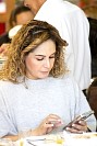 13112024desayuno_representantesdic202479.jpg