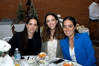 13112024desayuno_representantesdic20247.jpg