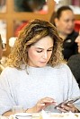13112024desayuno_representantesdic202480.jpg