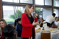 13112024desayuno_representantesdic202486.jpg
