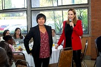 13112024desayuno_representantesdic202488.jpg
