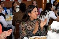 13112024desayuno_representantesdic202489.jpg