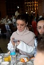 13112024desayuno_representantesdic20248.jpg