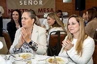13112024desayuno_representantesdic202490.jpg