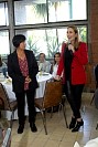 13112024desayuno_representantesdic202491.jpg
