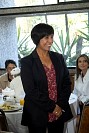 13112024desayuno_representantesdic202492.jpg