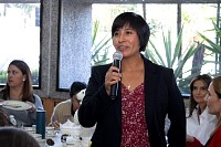 13112024desayuno_representantesdic202493.jpg