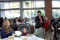 13112024desayuno_representantesdic202494.jpg