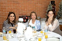 13112024desayuno_representantesdic202496.jpg