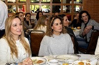 13112024desayuno_representantesdic202497.jpg