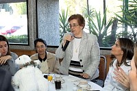 13112024desayuno_representantesdic202498.jpg