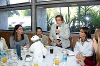 13112024desayuno_representantesdic202499.jpg