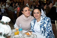 13112024desayuno_representantesdic20249.jpg