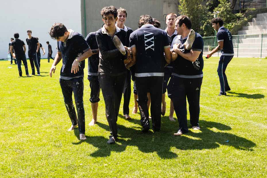 Ir a la Siguiente Foto