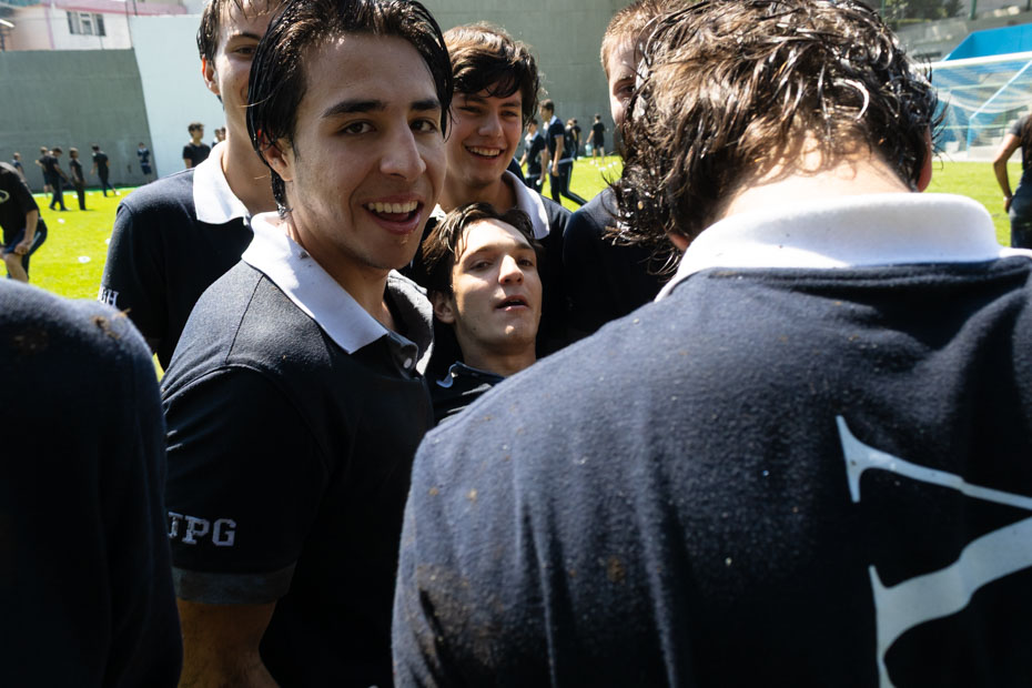 Ir a la Siguiente Foto