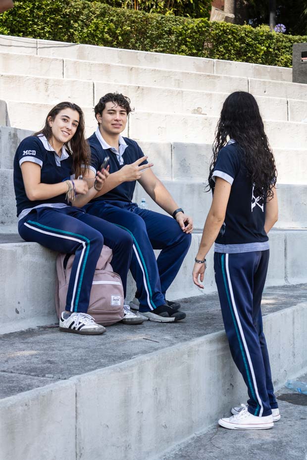 Ir a la Siguiente Foto