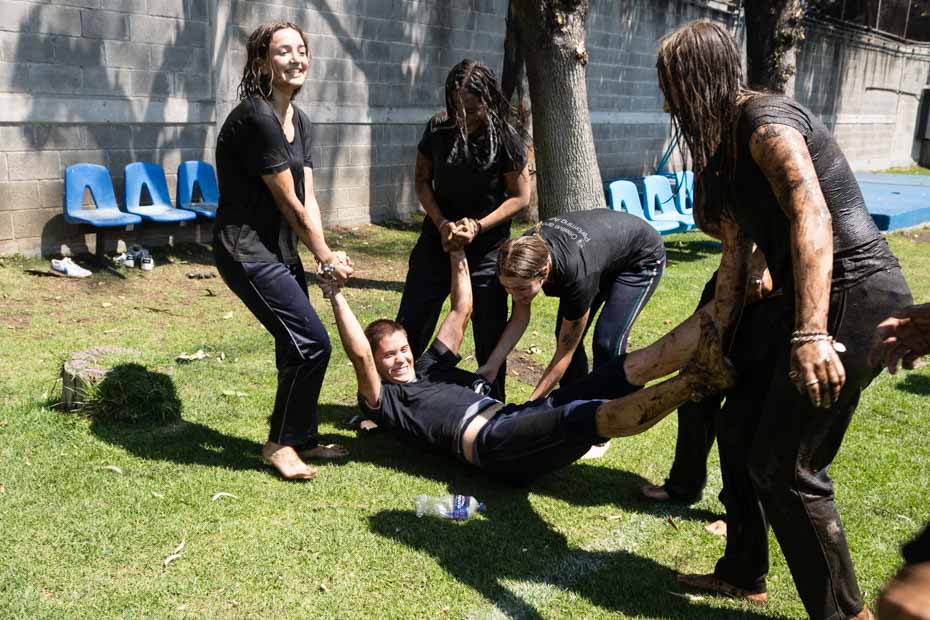 Ir a la Siguiente Foto