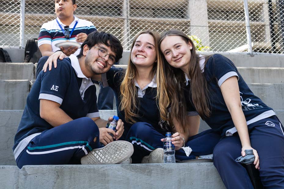 Ir a la Siguiente Foto