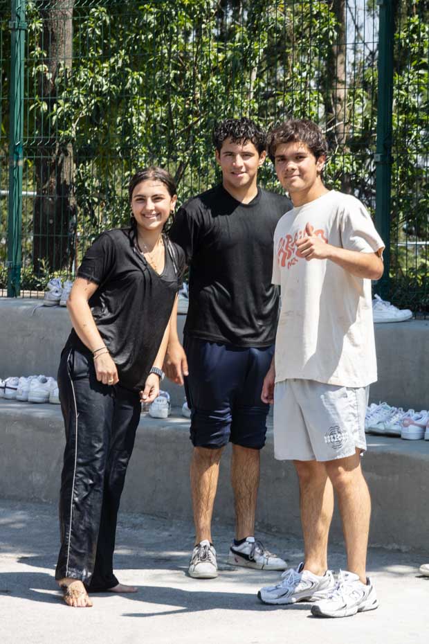 Ir a la Siguiente Foto