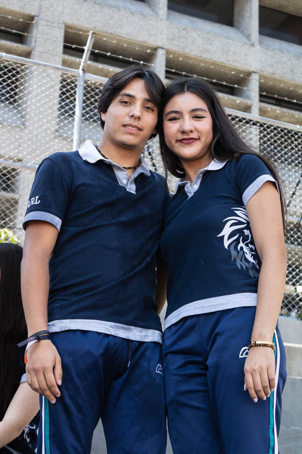 Ir a la Siguiente Foto
