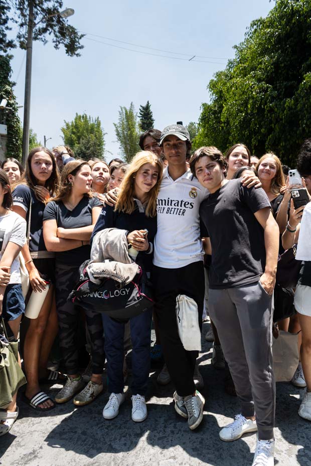 Ir a la Siguiente Foto