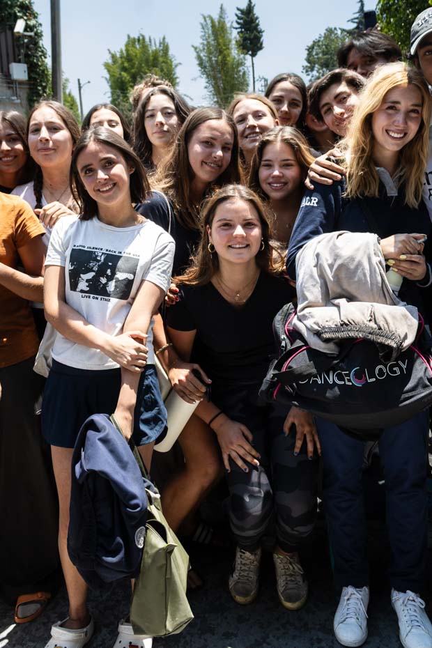 Ir a la Siguiente Foto
