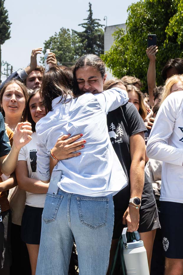 Ir a la Siguiente Foto