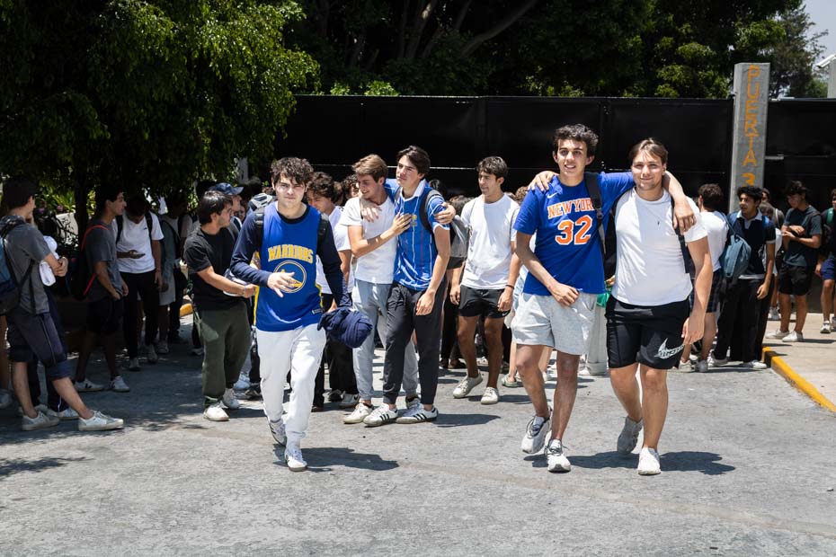 Ir a la Siguiente Foto