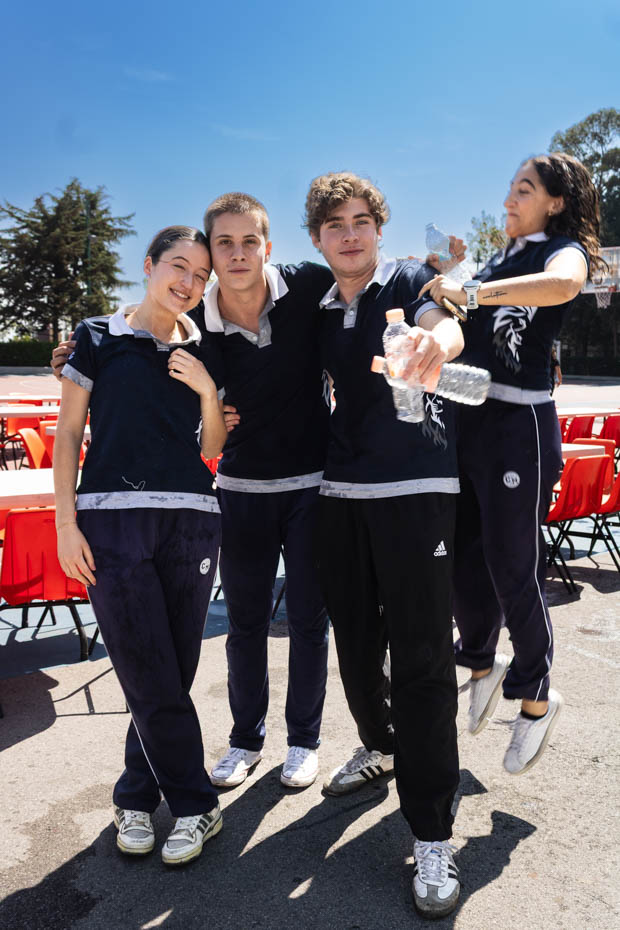 Ir a la Siguiente Foto