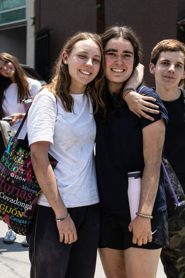 Ir a la Siguiente Foto