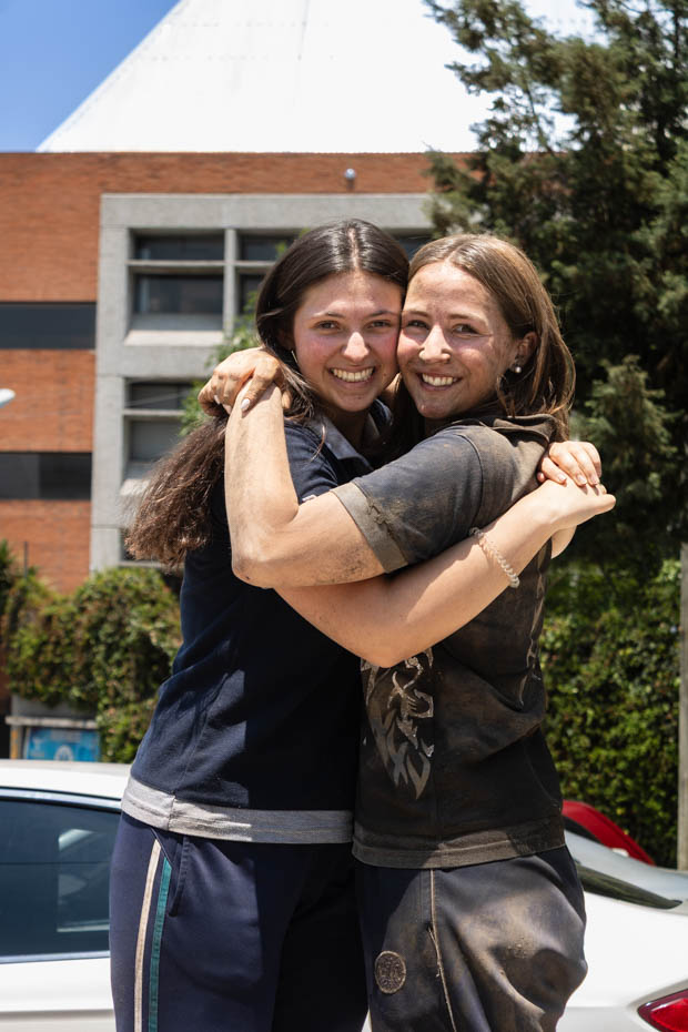 Ir a la Siguiente Foto