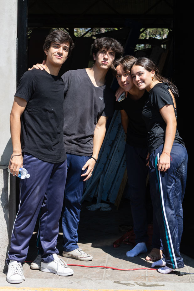 Ir a la Siguiente Foto