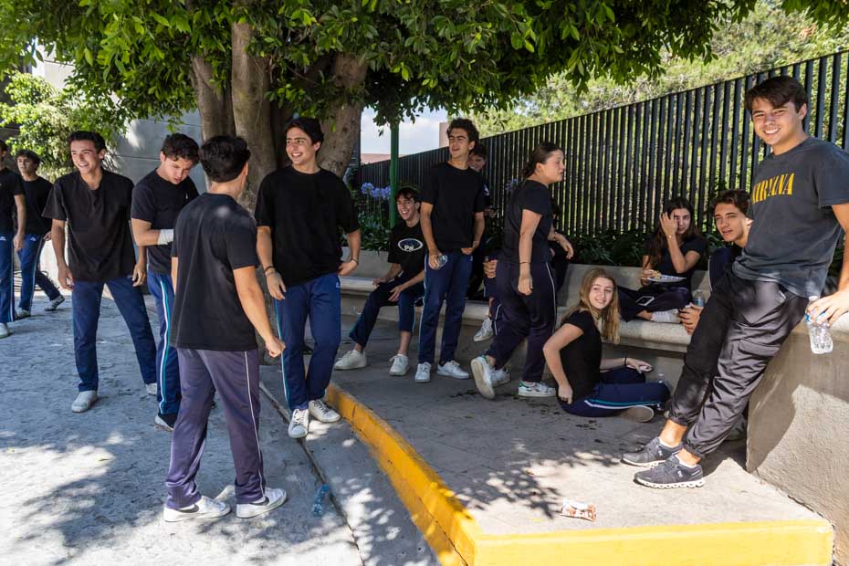 Ir a la Siguiente Foto