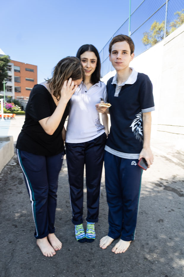 Ir a la Siguiente Foto