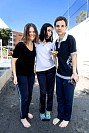 16052025despedida_5tos_6tosbach2025100.jpg