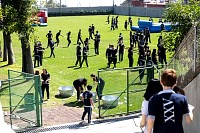 16052025despedida_5tos_6tosbach2025101.jpg