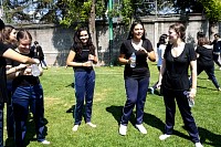 16052025despedida_5tos_6tosbach2025104.jpg