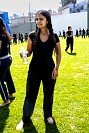 16052025despedida_5tos_6tosbach2025105.jpg